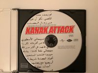 CD Soundtrack zum Film „Kanak Attack“ Niedersachsen - Northeim Vorschau