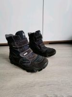 Winterstiefel Elefanten, Wasserdicht Gr 34 Baden-Württemberg - Waldshut-Tiengen Vorschau