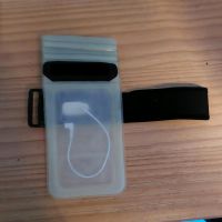 Handy Smartphone Tasche wasserdicht Wandsbek - Hamburg Marienthal Vorschau