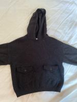 Zara Hoodie Gr. 86 Nordrhein-Westfalen - Lünen Vorschau