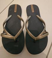 Flip flops *ungetragem* Koblenz - Niederberg (am Rhein) Vorschau