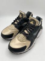 Nike Air Huarache Größe 39 Köln - Porz Vorschau