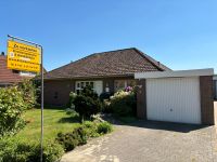 TOP Winkelbungalow – traumhaftes Zuhause, ruhig + Zentral Niedersachsen - Fredenbeck Vorschau