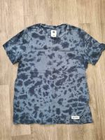 Gr. M Herren Element CAMOUFLAGE T-SHIRT T SHIRT TSHIRT Baden-Württemberg - Ravensburg Vorschau