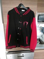 Pennywise Es/ It Chapter 2 Collegejacke Stephen King Bayern - Würzburg Vorschau