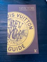 Louis Vuitton New York City Guide Reiseführer Nordrhein-Westfalen - Ratingen Vorschau