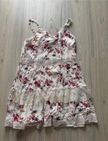 Only Kleid 42 NEU gratis Versand Nordrhein-Westfalen - Oberhausen Vorschau