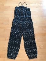 Promod Jumpsuit Overall Gr 40 Saarland - Beckingen Vorschau