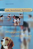 Alltagsgeschichten von und mit Beagle Nordrhein-Westfalen - Steinheim Vorschau