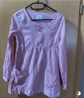 Mädchen Kleid Von H & M Sommer Kleid Gr 158 Nordrhein-Westfalen - Ochtrup Vorschau