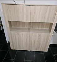 Kommode Sideboard Baden-Württemberg - Albstadt Vorschau