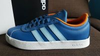 Adidas Sneaker VL Court 2.0 FV4364 Skateboarding Sonderedition Thüringen - Auengrund Vorschau