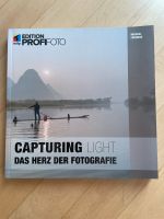 Capturing light - Das Herz der Fotografie Rheinland-Pfalz - Mainz Vorschau