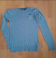 Damen Pullover von Ralph Lauren gr S Hessen - Darmstadt Vorschau