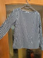 Bluse Pieces Hessen - Kassel Vorschau