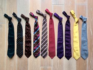 Edsor Kronen Krawatte eBay Kleinanzeigen ist jetzt Kleinanzeigen