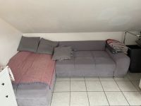 Graues Sofa Bonn - Auerberg Vorschau