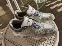 Foot Joy Golfschuhe Herren Größe 43 Bayern - Gundelfingen a. d. Donau Vorschau