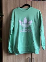 Adidas Pullover Brandenburg - Vierlinden (b Seelow) Vorschau