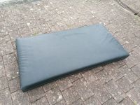 Hundebett, Hundekissen, Wasserbett für Hunde 70 cm X 140 cm Baden-Württemberg - Leimen Vorschau