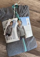 Softshelljacke von Active Touch Aldi in 134 NEU Kreis Pinneberg - Schenefeld Vorschau