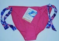 SportScheck Bikini Hose pink, Lycra – Gr. 44 NEU OVP München - Schwanthalerhöhe Vorschau