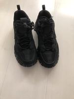 Sneaker Schuhe FILA Köln - Chorweiler Vorschau