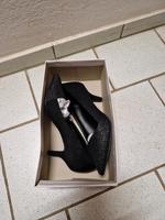 Pumps, Schuhe Niedersachsen - Stadthagen Vorschau