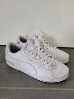 Schuhe Sneaker Puma 40,5 Hessen - Mittenaar Vorschau
