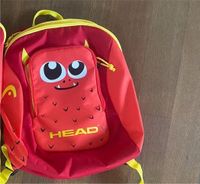 HEAD Kinder Tennisrucksack Saarbrücken-Mitte - St Johann Vorschau