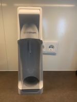 Sodastream Baden-Württemberg - Lörrach Vorschau