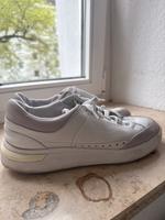 Damen Schuhe Chemnitz - Sonnenberg Vorschau