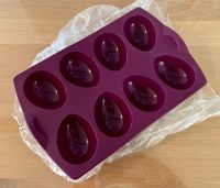 Tupperware Silikonform Cocoon für 8 halbe Eier -> NEU / OVP Baden-Württemberg - Friedrichshafen Vorschau