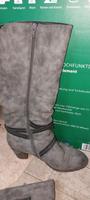 Stiefel Rieker Sachsen - Markneukirchen Vorschau