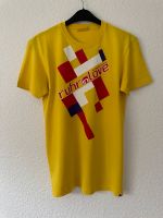 NEU T-Shirt „Ruhr in Love“ Größe M Sammlerstück Rheinland-Pfalz - Koblenz Vorschau