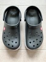 Crocs clogs original neu 38 Niedersachsen - Wardenburg Vorschau