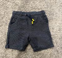 Kurze Hose, Shorts Sommer, Größe 80 Nordrhein-Westfalen - Oberhausen Vorschau