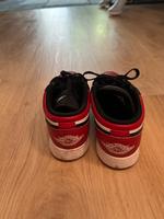 Jordan Sport Schuhe München - Ramersdorf-Perlach Vorschau