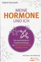 Meine Hormone und ich (Karten) Baden-Württemberg - Remshalden Vorschau