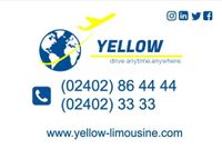 Flughafentransfer Günstig + Zuverlässig by Yellow Limousine Nordrhein-Westfalen - Stolberg (Rhld) Vorschau