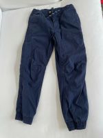 Polo Ralph Lauren Hose neu Größe 5 110 Bayern - Pullach Vorschau