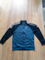 Adidas Trainingsjacke Nordrhein-Westfalen - Iserlohn Vorschau