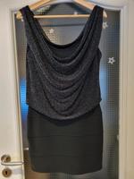 Schickes Kleid Blumenthal - Farge Vorschau