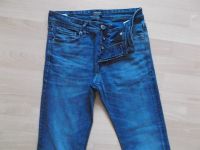 Jeans Jack&Jones Tim slim Gr. 28/30 Baden-Württemberg - Höpfingen Vorschau