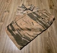 DIESEL SHORTS & HEMD Dresden - Innere Altstadt Vorschau