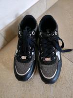 Liu Jo Sneaker Gr. 37 Bayern - Gundelfingen a. d. Donau Vorschau