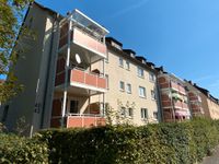 2-Zimmer-Wohnung in Gießen zu vermieten Hessen - Gießen Vorschau