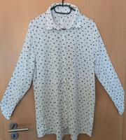 Bluse Gr. 44 Saarland - Sulzbach (Saar) Vorschau