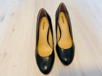 Schwarze High Heels Baden-Württemberg - Überlingen Vorschau