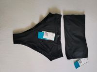 Bikini / Badeanzug H&M 40 und 38 Bayern - Oberstdorf Vorschau